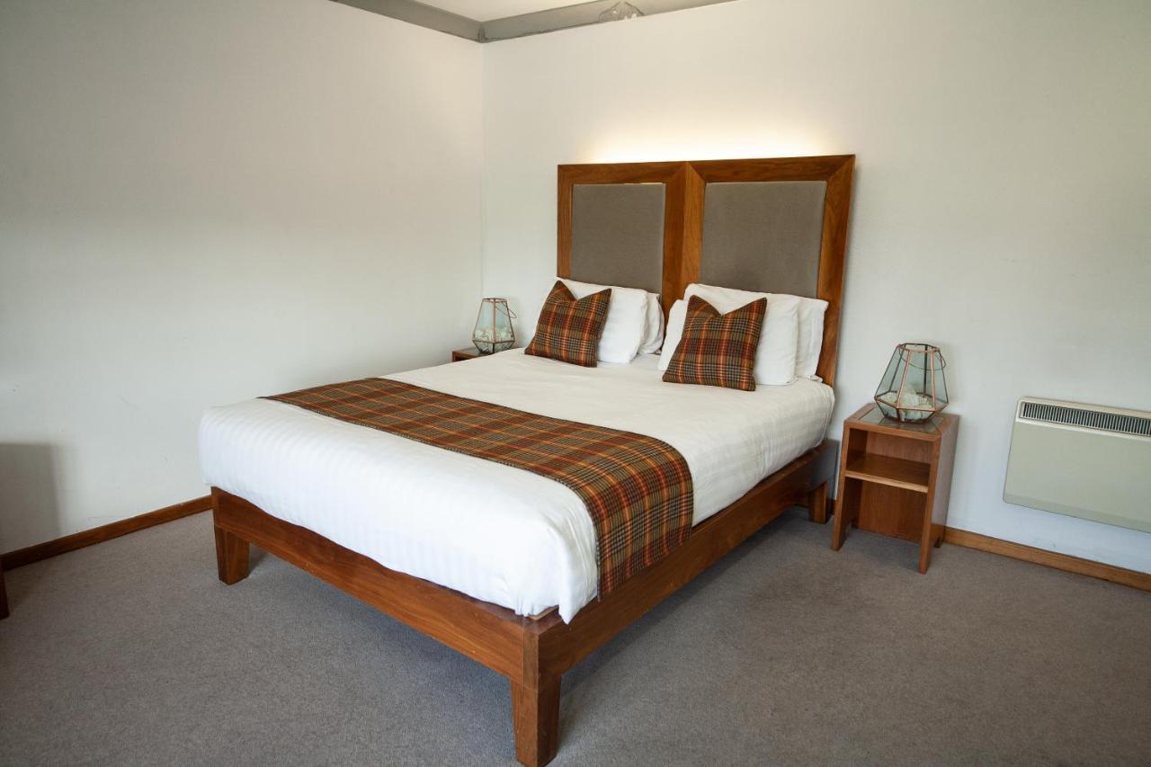 Berwick Manor Hotel Rainham  Ngoại thất bức ảnh