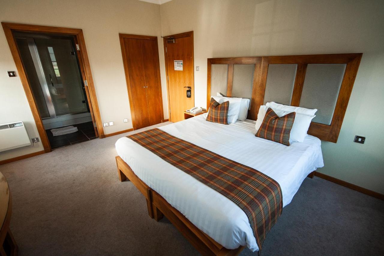 Berwick Manor Hotel Rainham  Ngoại thất bức ảnh