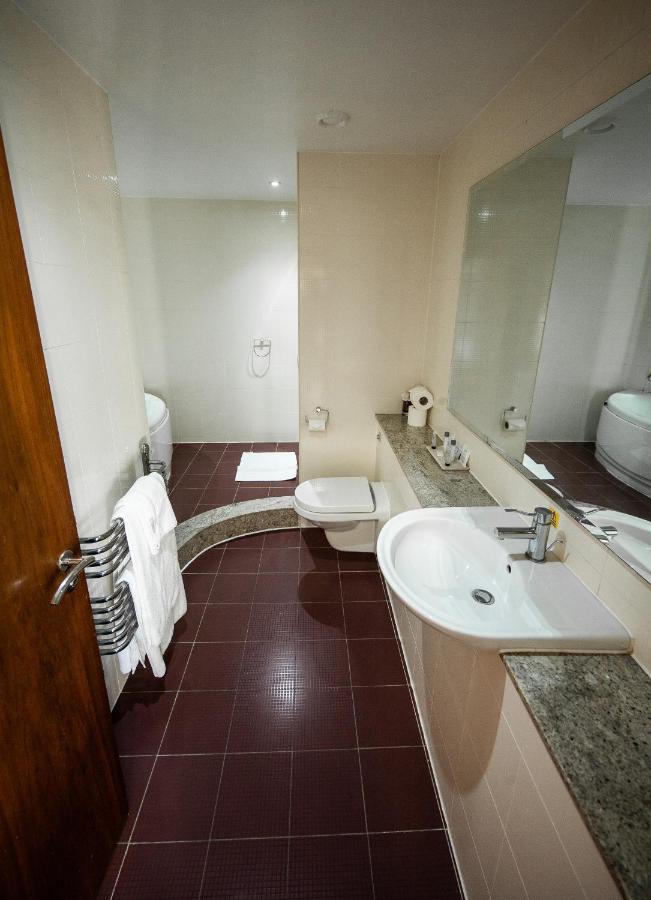 Berwick Manor Hotel Rainham  Ngoại thất bức ảnh