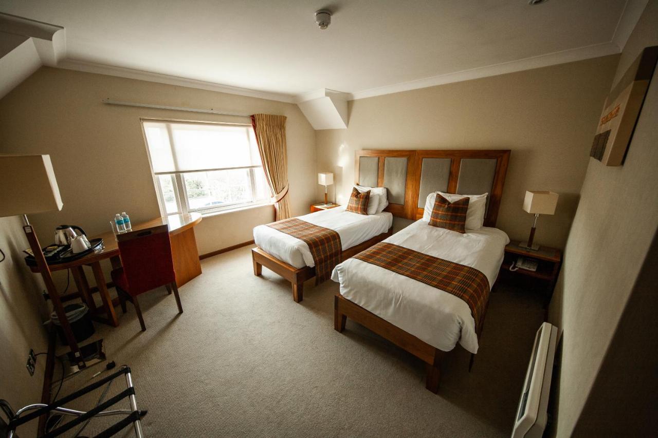 Berwick Manor Hotel Rainham  Ngoại thất bức ảnh