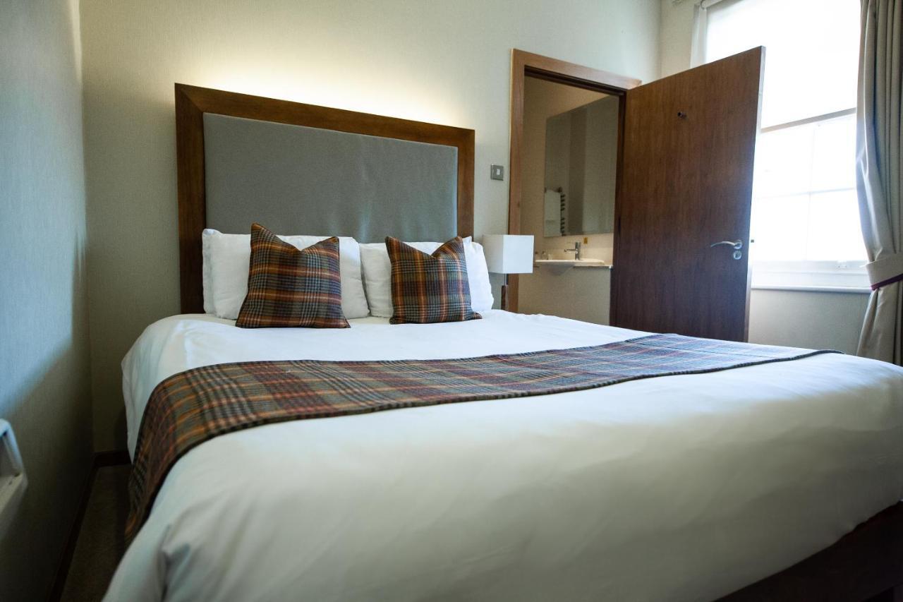 Berwick Manor Hotel Rainham  Ngoại thất bức ảnh