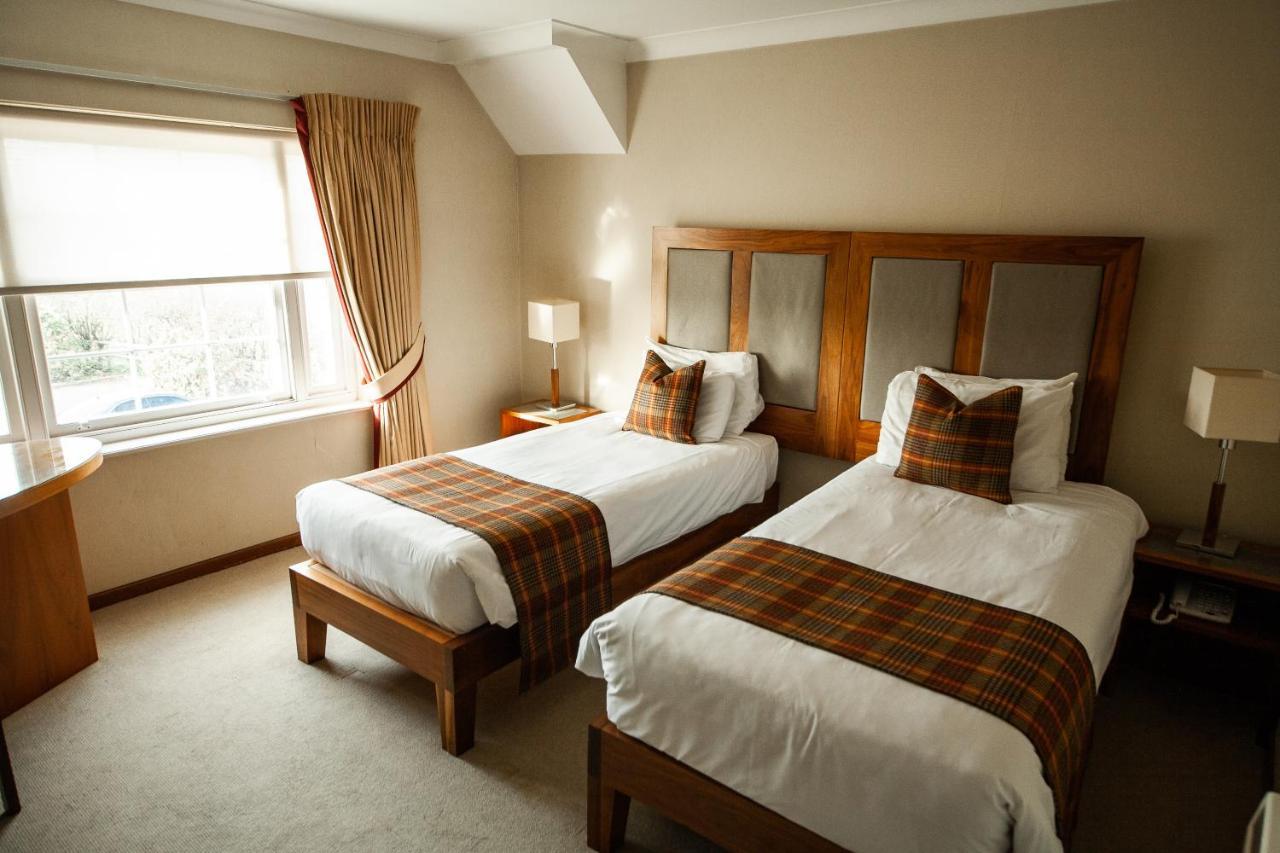 Berwick Manor Hotel Rainham  Ngoại thất bức ảnh