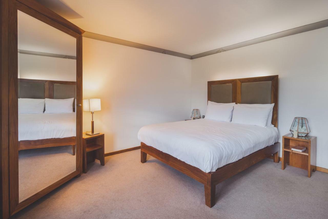 Berwick Manor Hotel Rainham  Ngoại thất bức ảnh