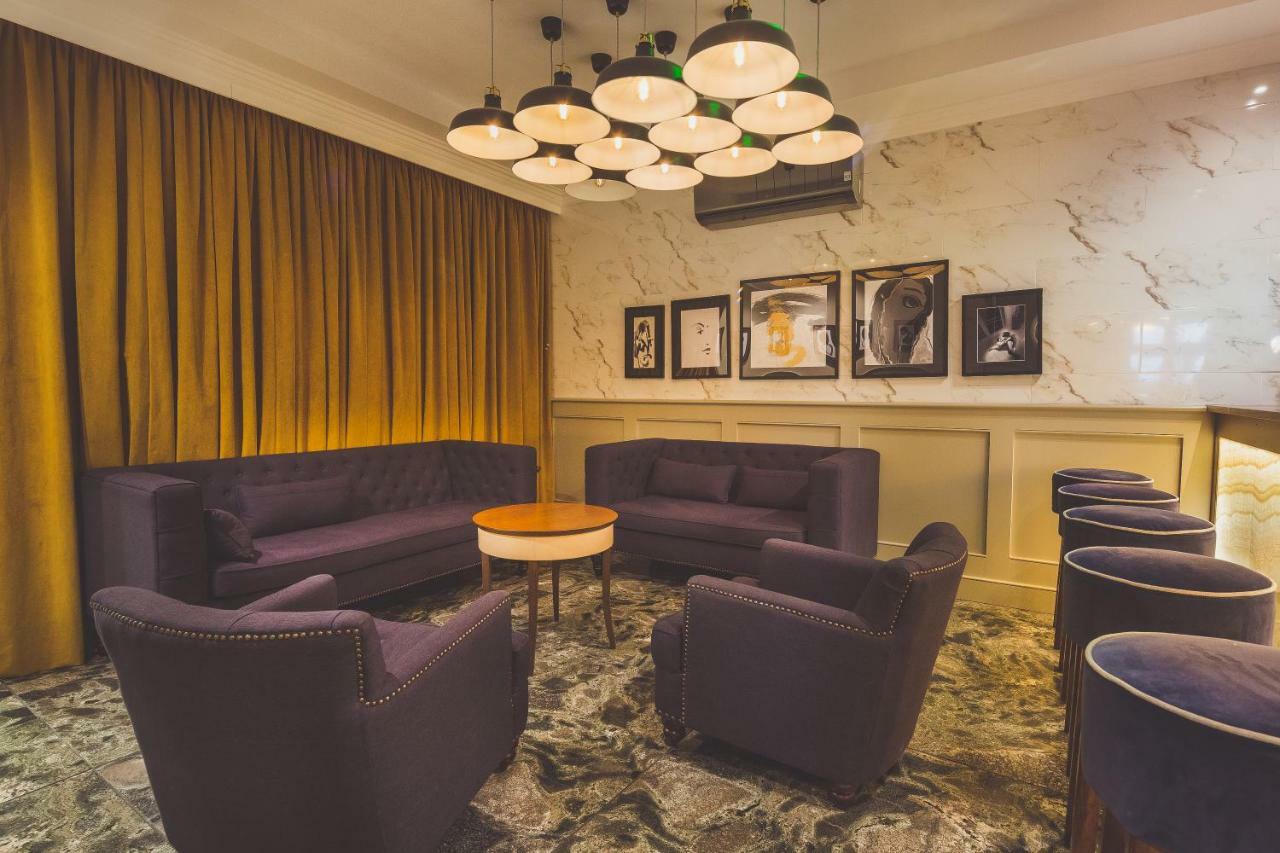 Berwick Manor Hotel Rainham  Ngoại thất bức ảnh
